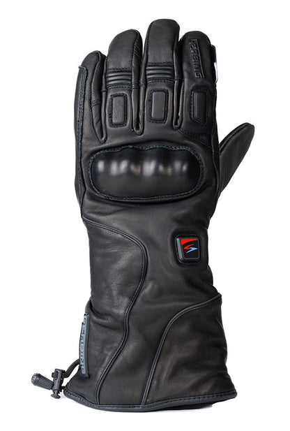 Gerbing Xtreme XRLgloves
