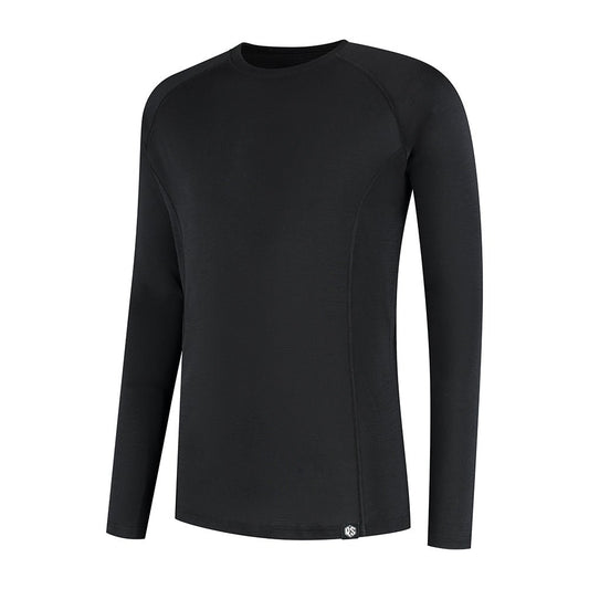 Rusty Stitches Merino Baselayer 200 Long Sleeves