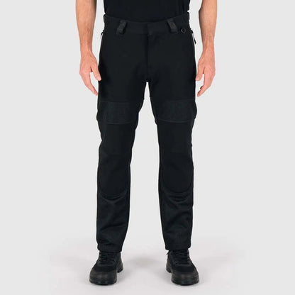 KNOX Trousers Urbane Pro MK2 Men REGULAR - MxProStoreParts