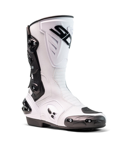 Sidi Vertigo 2