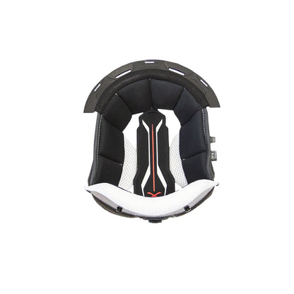 Nexx Spare Parts LINING X.R3R