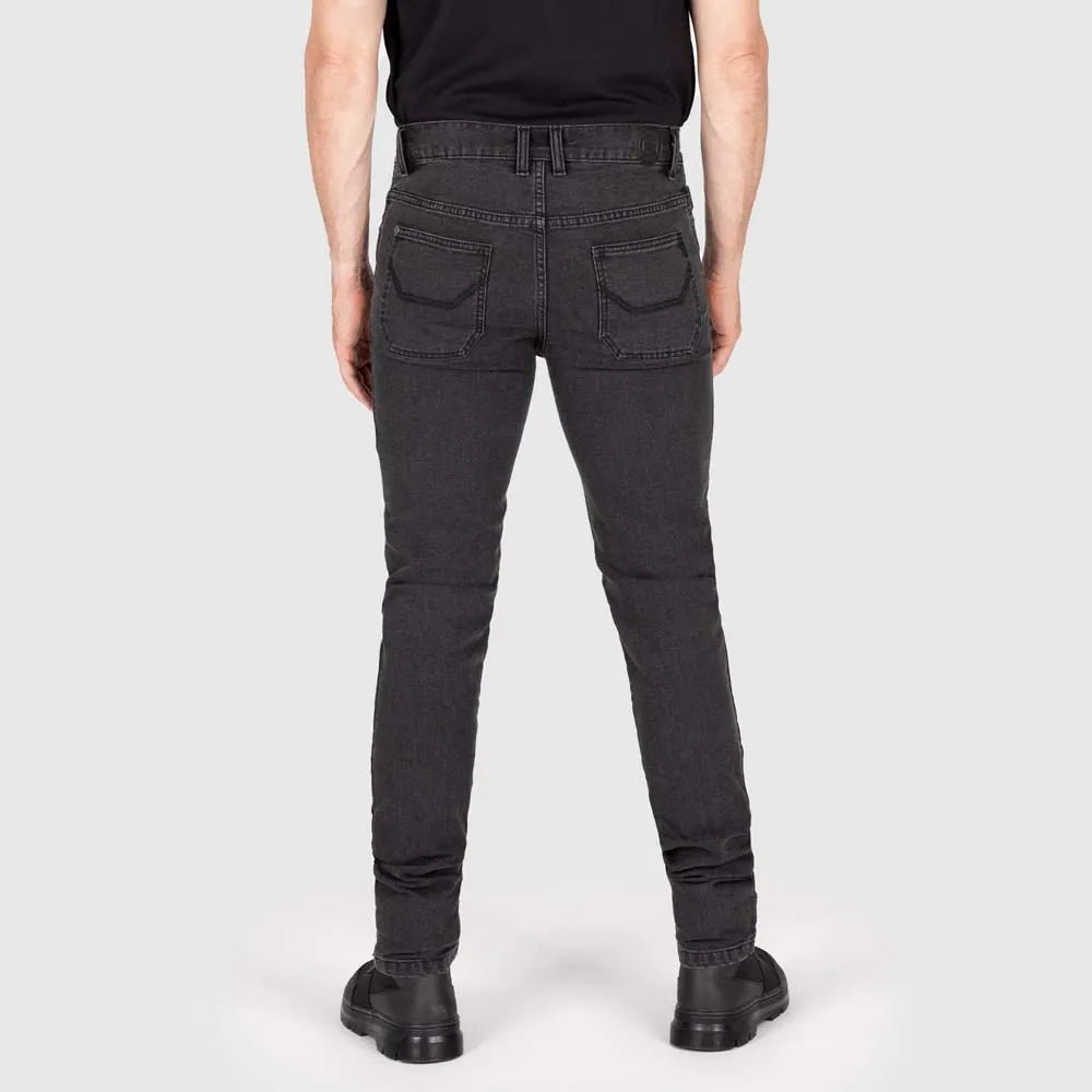 Knox Jeans Men's Colton Slim REGULAR - MxProStoreParts