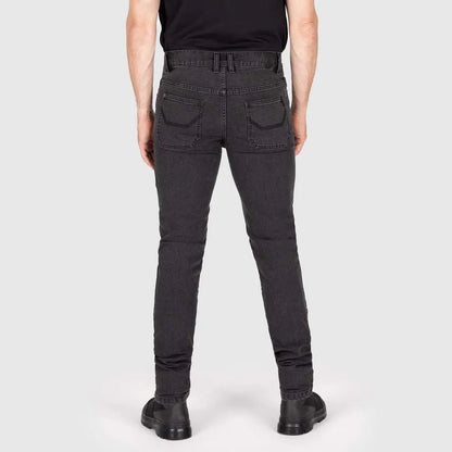 Knox Jeans Men's Colton Slim REGULAR - MxProStoreParts