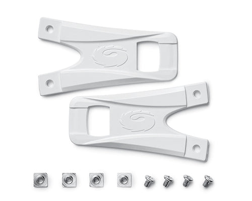 Sidi CF2/CF3 Central Strap Army (131)