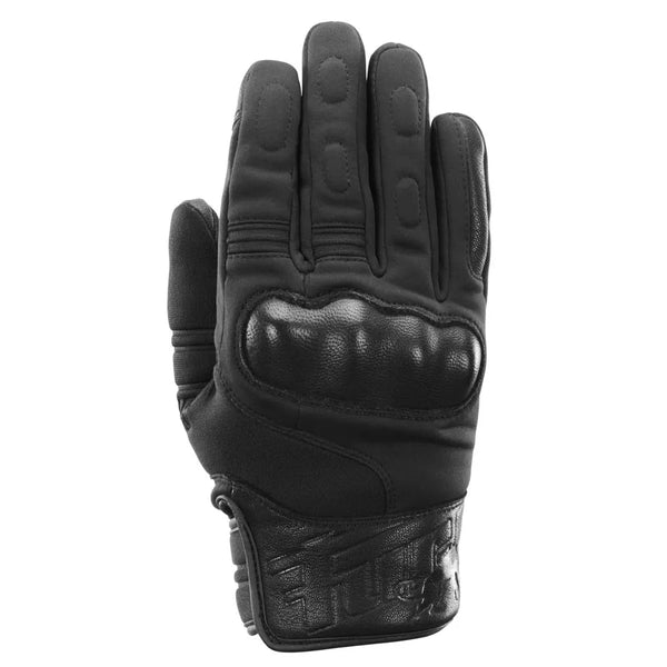 Furygan Gloves TD Soft Lady D3O Primaloft
