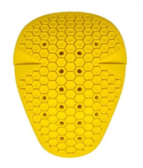KNOX Micro-lock Compact 431 L1 Shoulders - MxProStoreParts