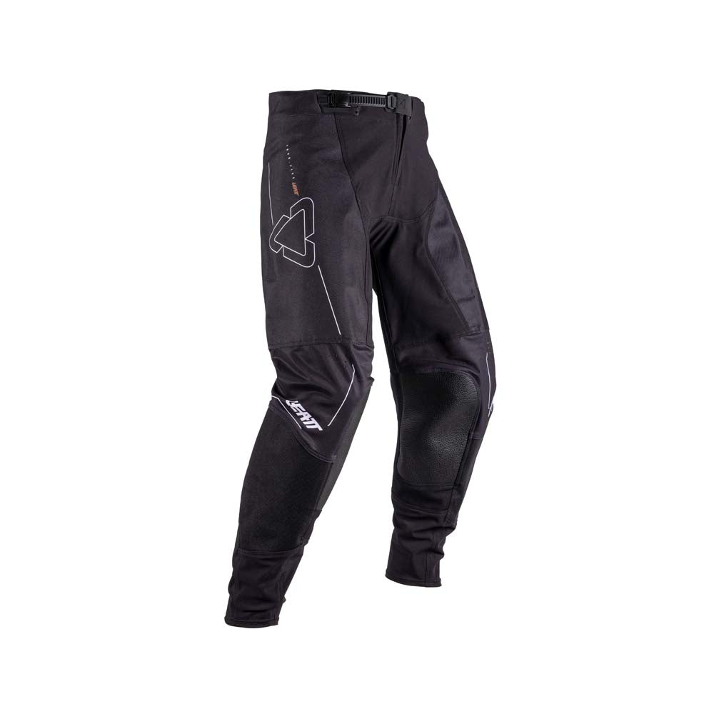 Leatt Pant Moto 4.5 - MxProStoreParts
