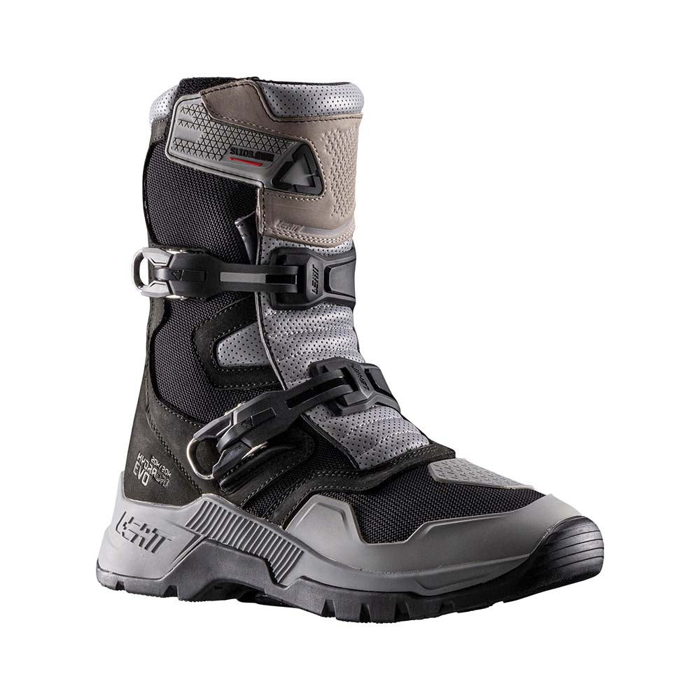 Leatt Boot ADV X-Flow 7.5 Short - MxProStoreParts