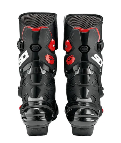 Sidi Vertigo 2