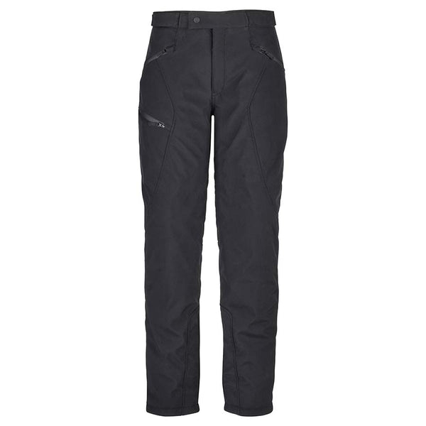 Furygan Pants Softshell Lady