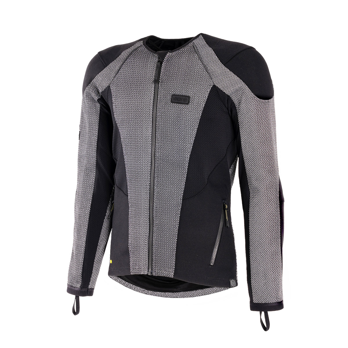 KNOX Jacket Urbane Pro MK3 - MxProStoreParts