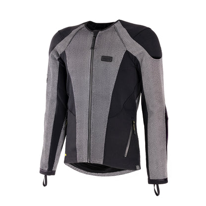 KNOX Jacket Urbane Pro MK3 - MxProStoreParts