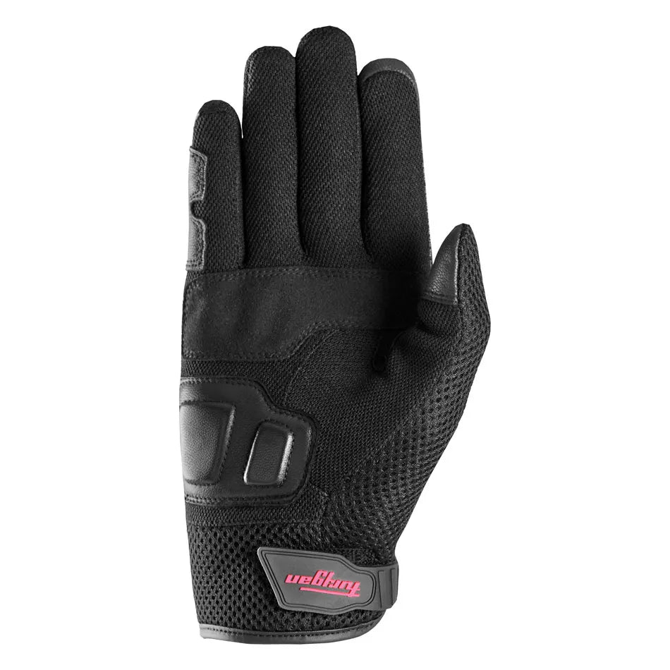 Furygan TD12 LADY EVO - MxProStoreParts