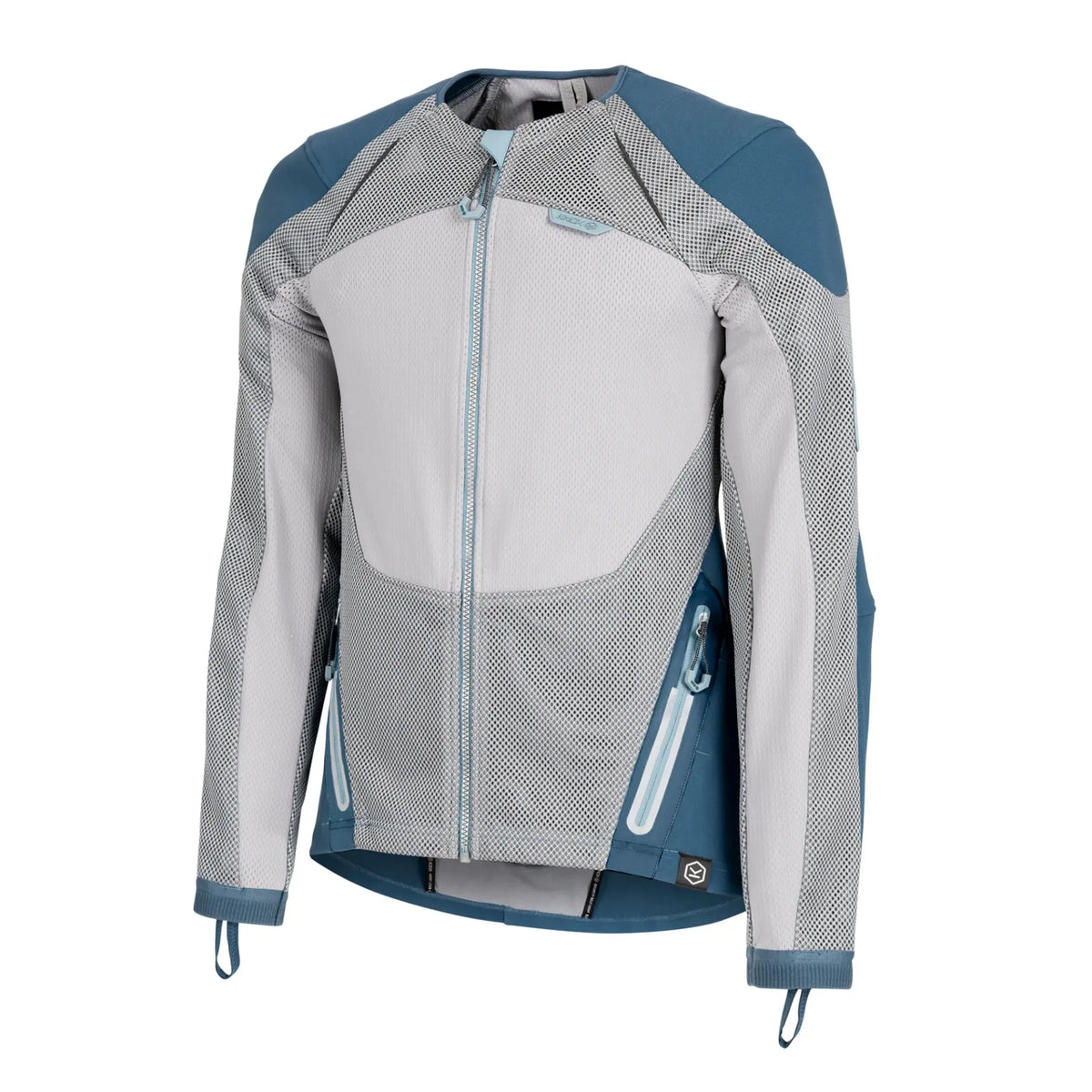 Knox Armoured jacket Men's Urbane Pro Move - MxProStoreParts