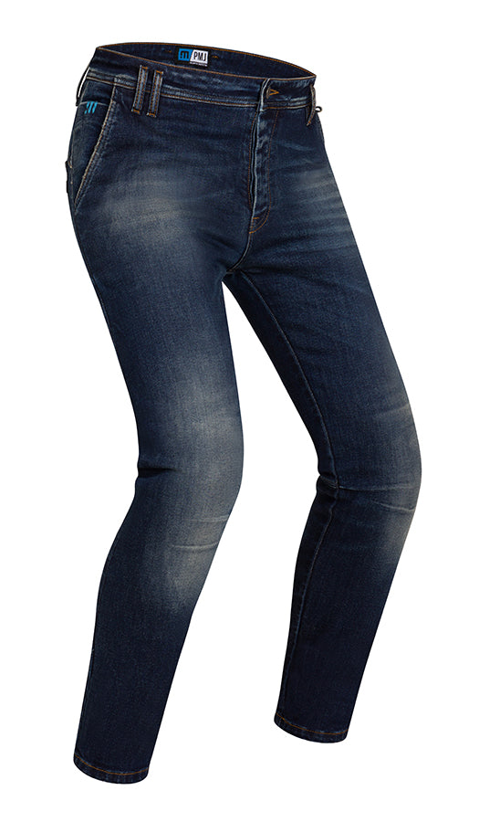PMJ Jeans Russel