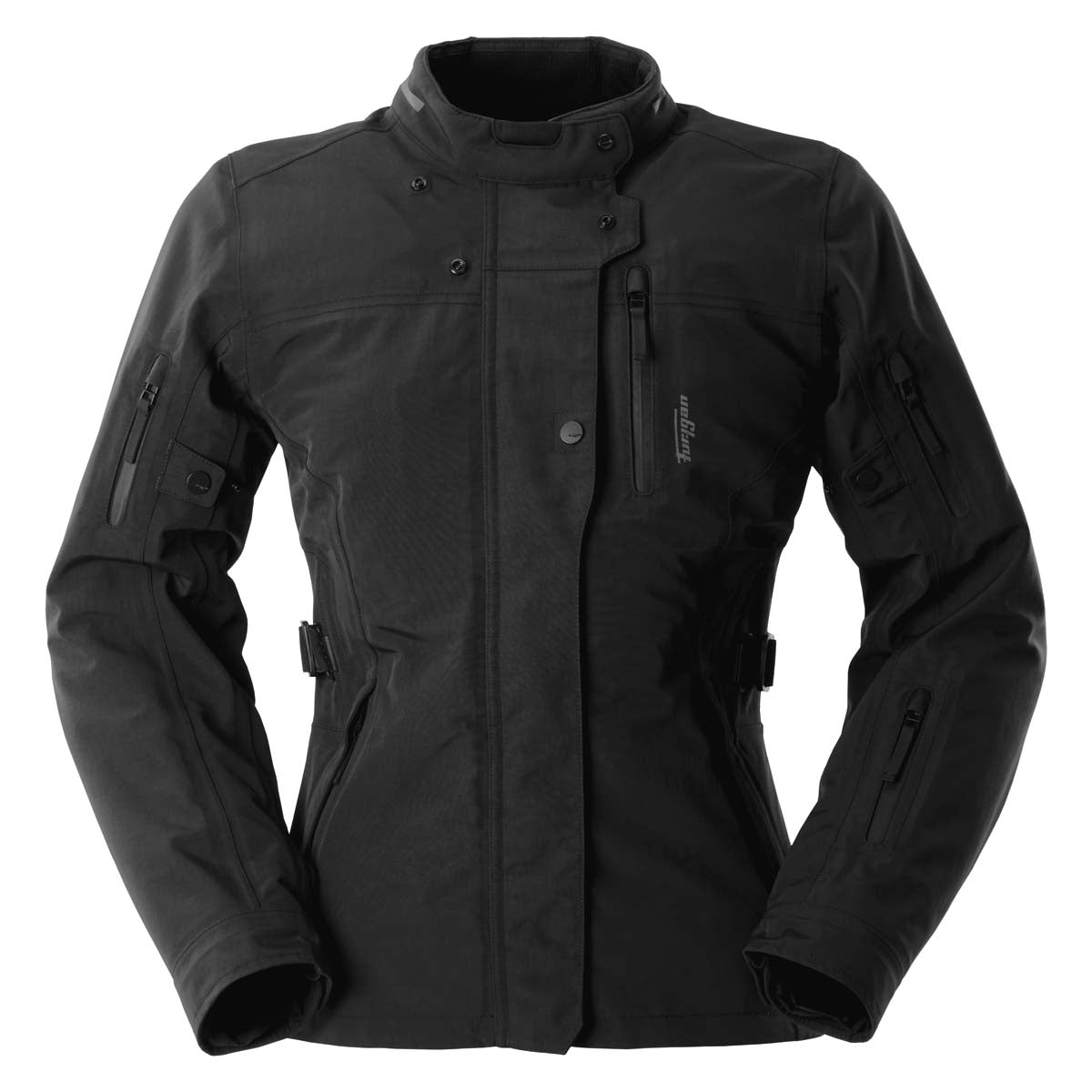 Furygan Jacket Sarah Trooper
