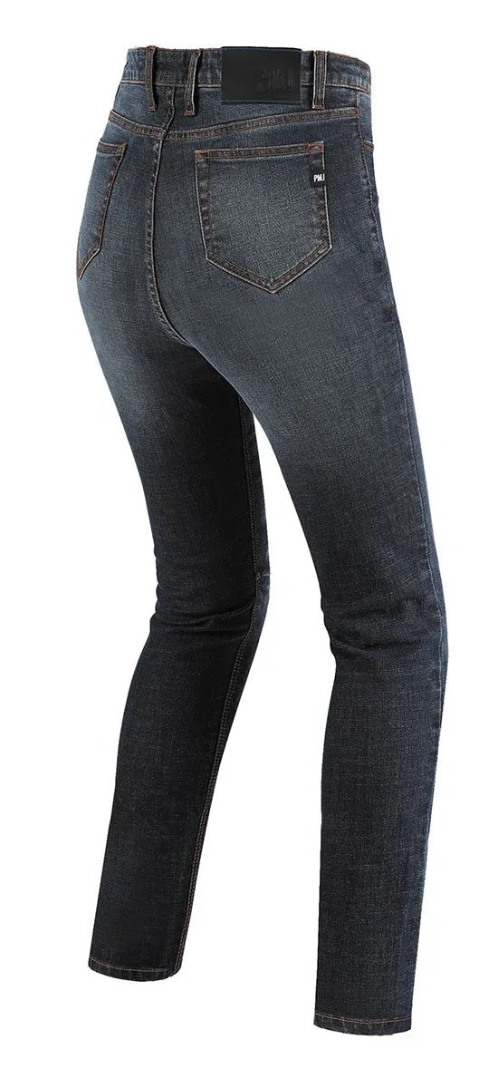 PMJ Jeans Sara Lady - MxProStoreParts