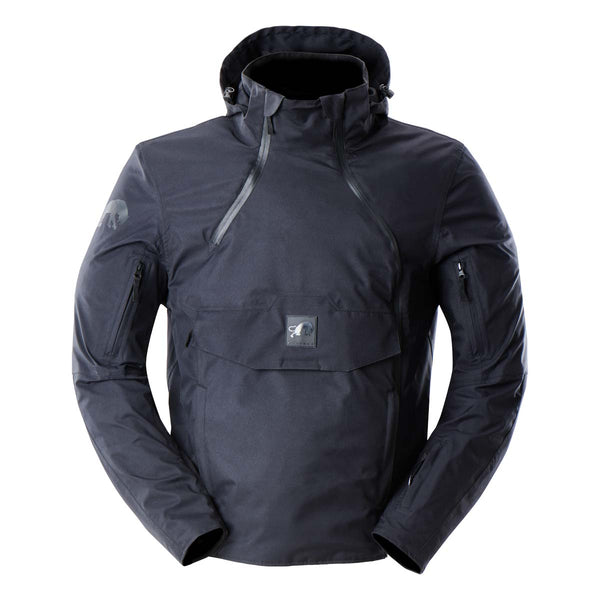 Furygan Jacket Ashton