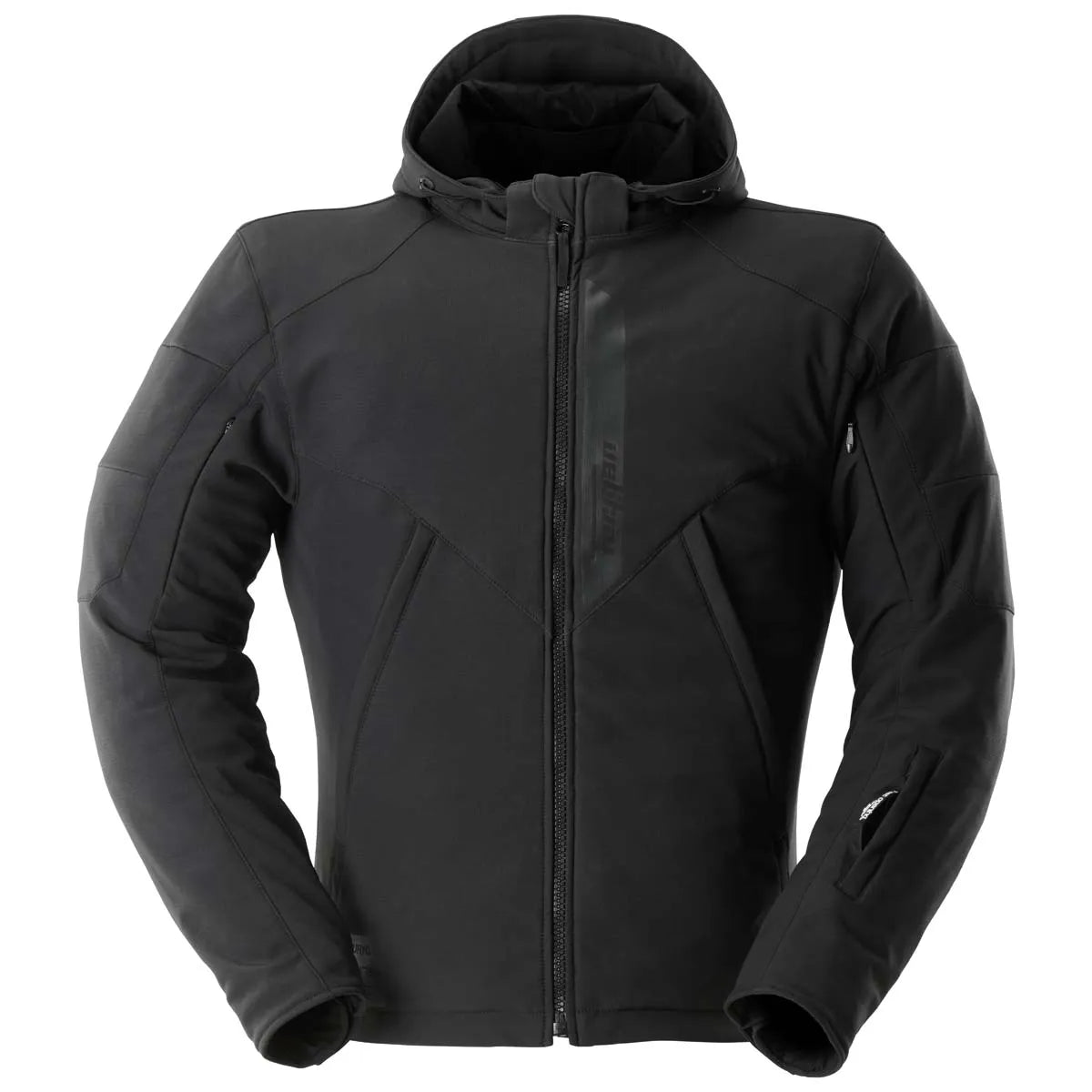 Furygan Jacket Evald