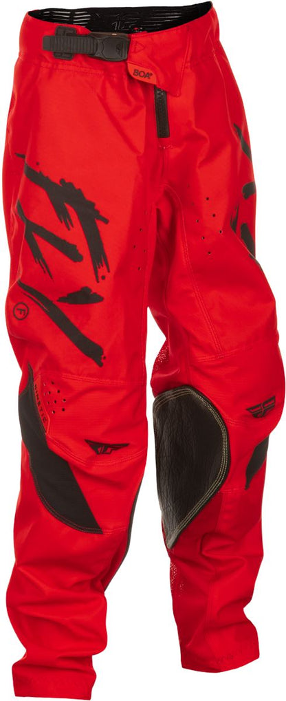 Fly Pants Kinetic - MxProStoreParts