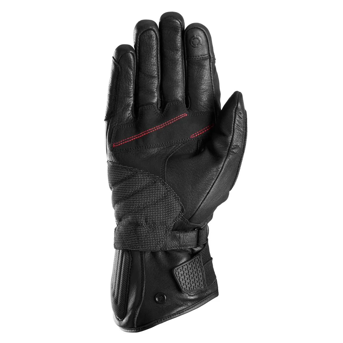 Furygan Gloves LR Nomad Vented