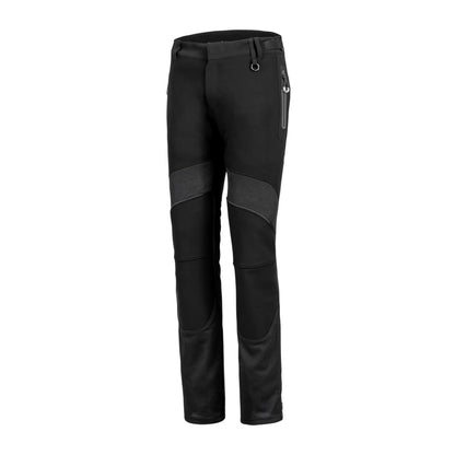 Knox Trousers Women's Urbane Pro Move Trousers - MxProStoreParts