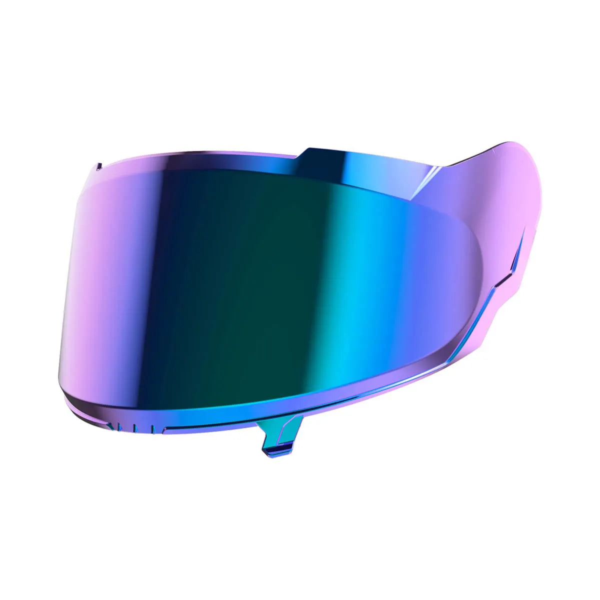 Nexx Spare Parts VISOR X.R3R