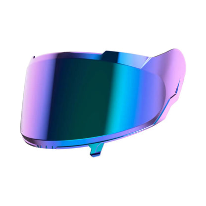 Nexx Spare Parts VISOR X.R3R