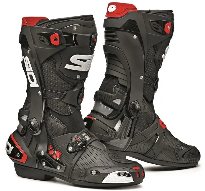 Sidi REX AIR