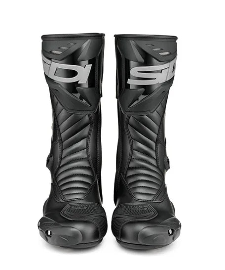 Sidi Performer Gore