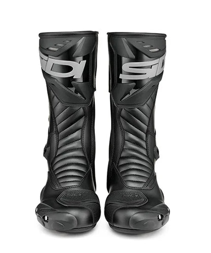 Sidi Performer Gore