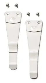 Sidi Spare parts Hyper extension system (345)