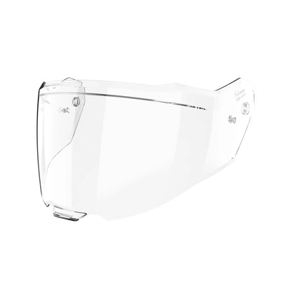 NEXX Spare part VISOR Y.TRAVL CLEAR - MxProStoreParts