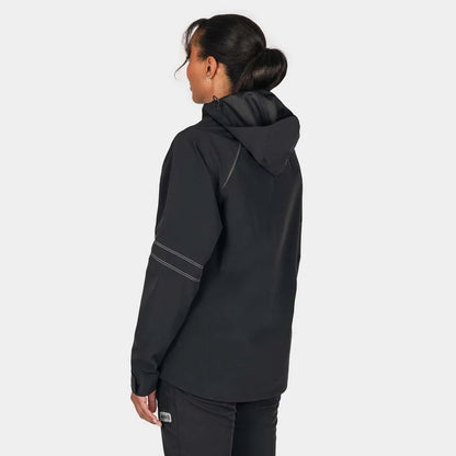 Knox Jacket Women's Impass - MxProStoreParts