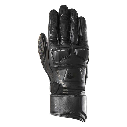 Furygan Gloves Styg15
