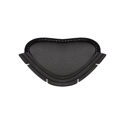 Nexx Spare Parts DEFLECTOR Y.99