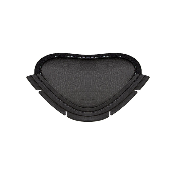 Nexx Spare Parts DEFLECTOR Y.99