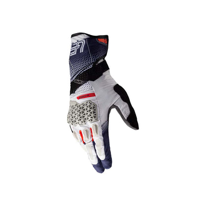 Leatt Glove ADV HydraDri 5.5