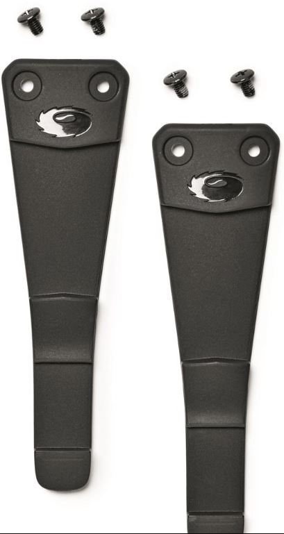 Sidi Spare parts Hyper extension system (345)