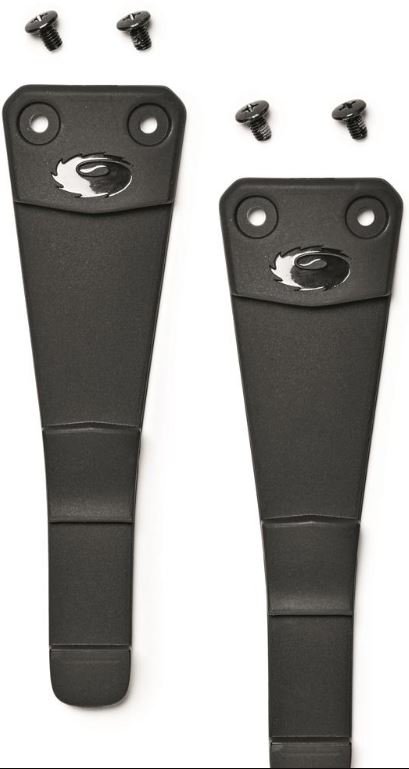 Sidi Spare parts Hyper extension system (345)