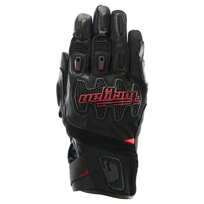 Furygan Gloves Atacama