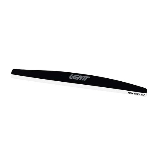 Leatt Roll-Off Velocity Dirt strips 5.5 3-pack