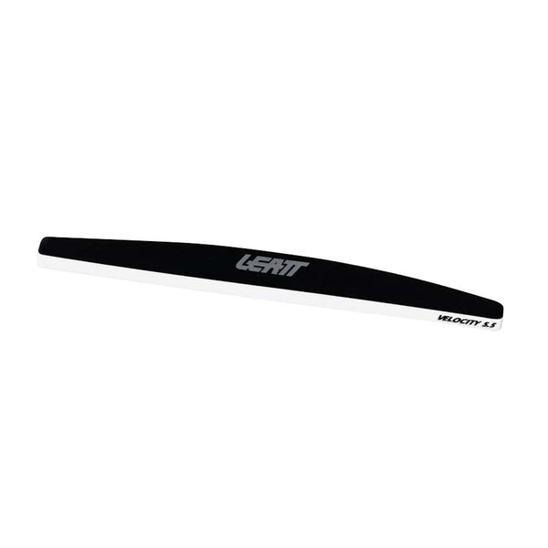 Leatt Roll-Off Velocity Dirt strips 5.5 3-pack - MxProStoreParts