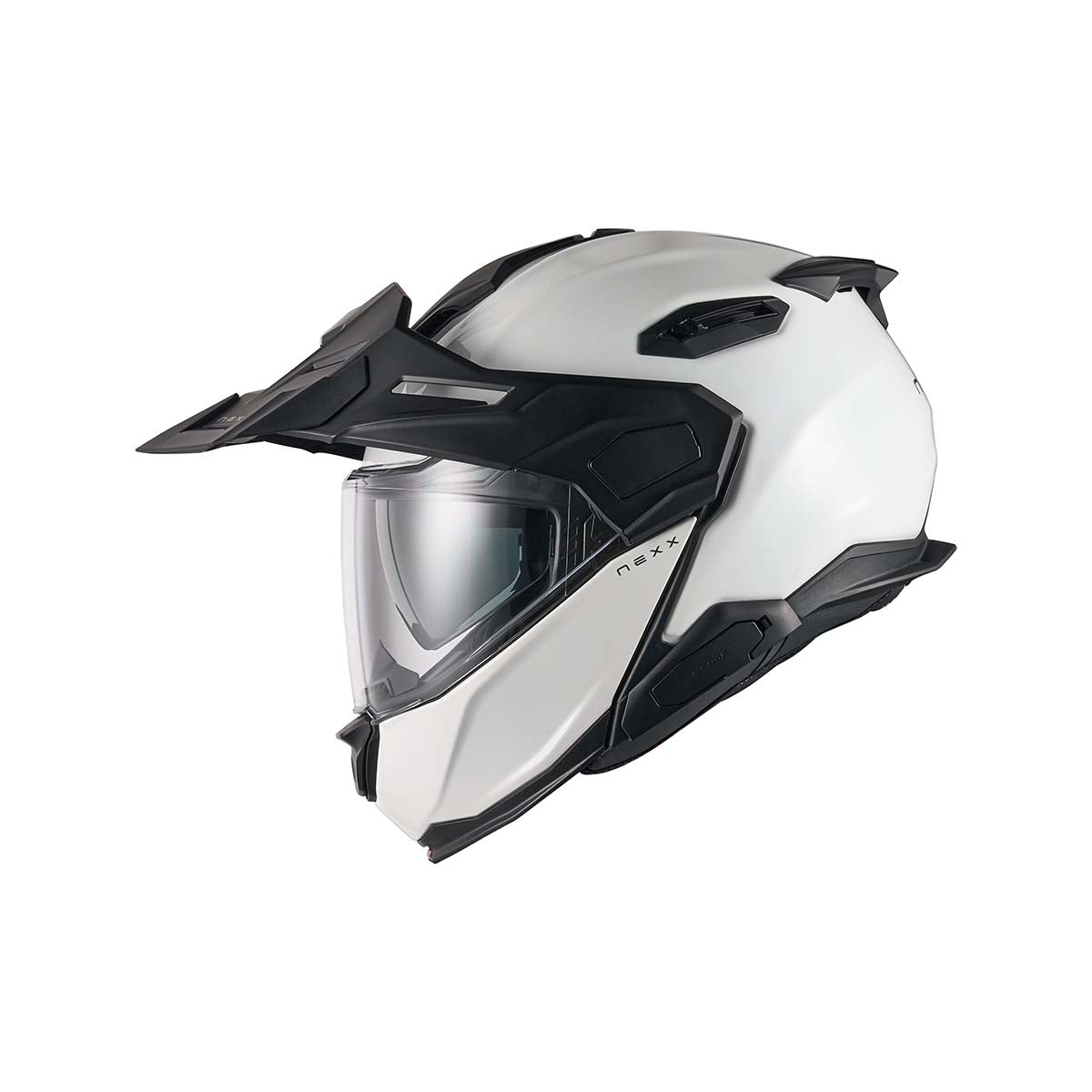 NEXX Helmet X.LIFECOUNTRY - MxProStoreParts