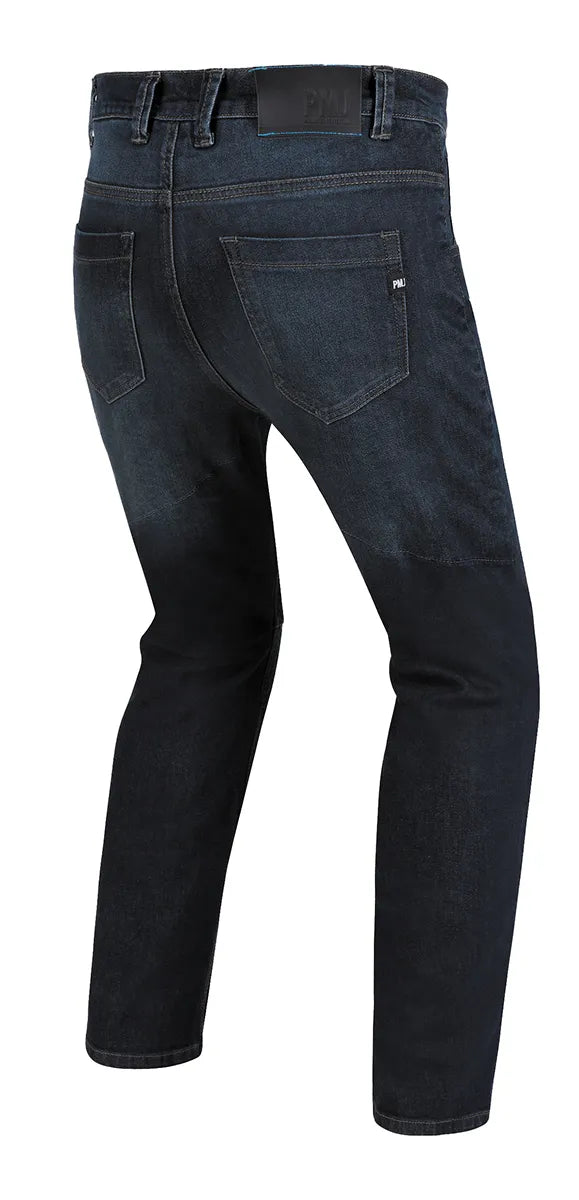 PMJ Jeans Jackson