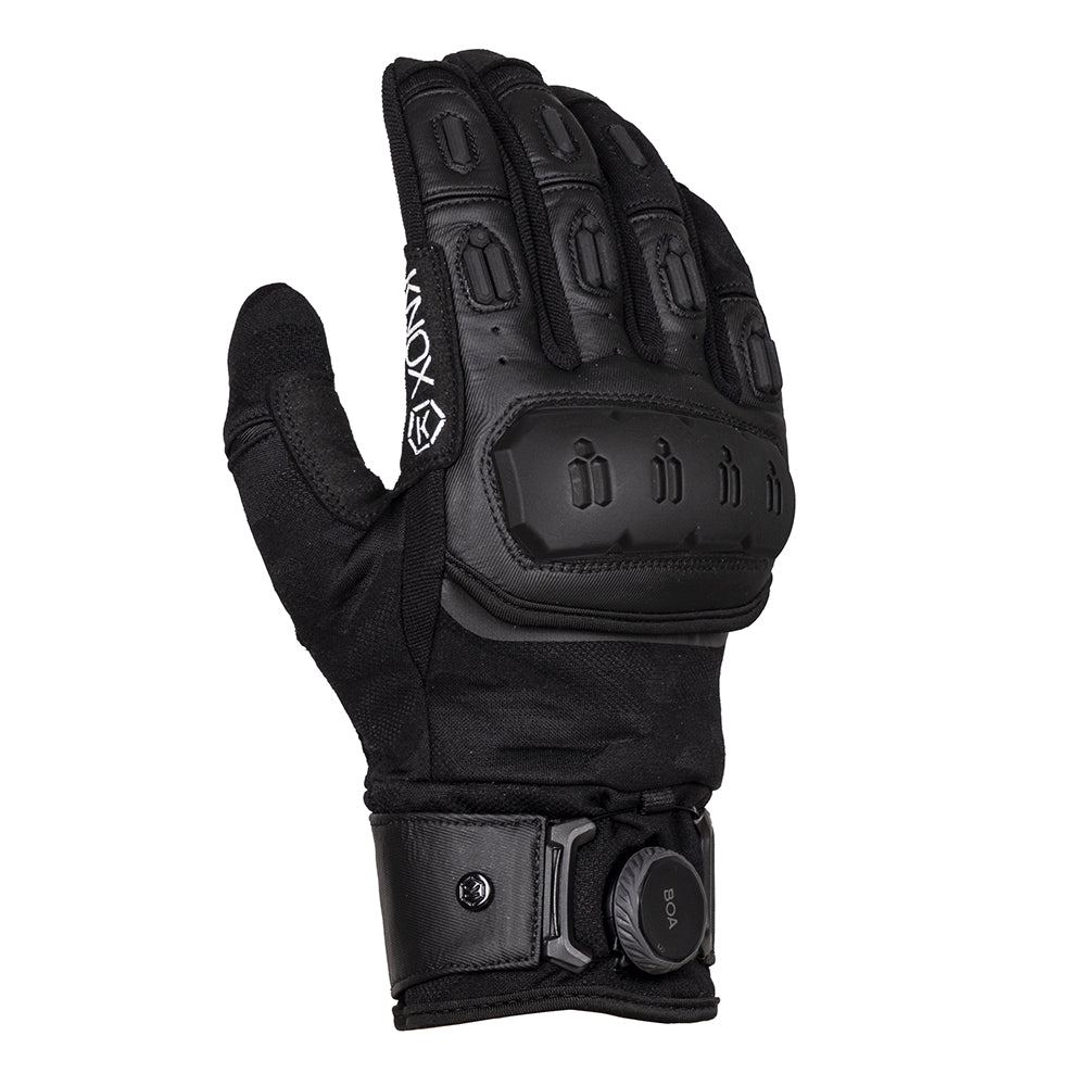 Knox Gloves - ORSA Textile OR4 - MxProStoreParts