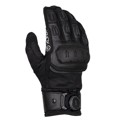 Knox Gloves - ORSA Textile OR4 - MxProStoreParts