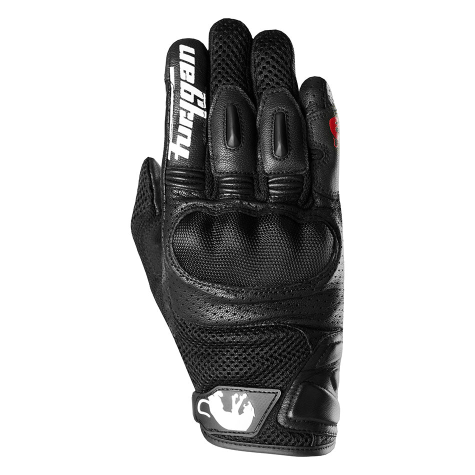 Furygan TD12 EVO - MxProStoreParts