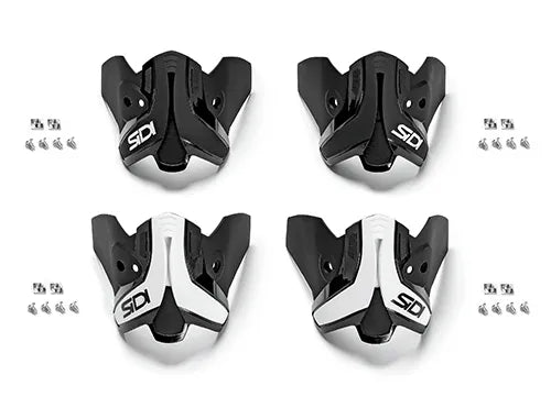 Sidi MAG-1 Rear upper (141) - MxProStoreParts