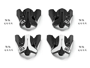 Sidi MAG-1 Rear upper (141)